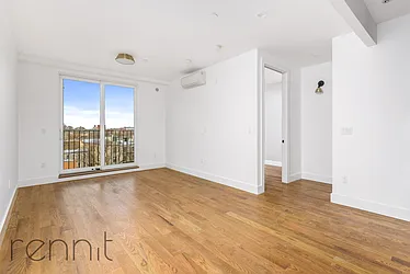 Rented by Rennit Inc.