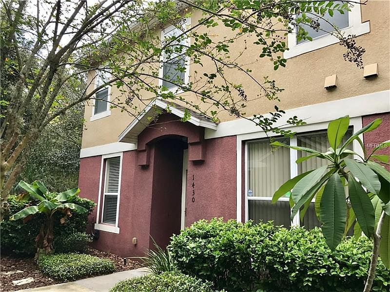 1st image of 1430 San Jacinto Cir