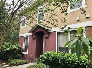 1430 San Jacinto Cir, Sanford, FL 32771