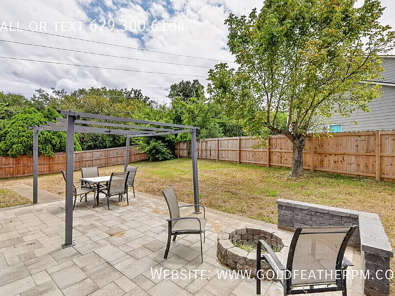 2901 High Rigger Dr — Photo 32