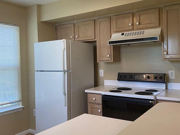 5th image of 184 Kendrick Pl APT 26