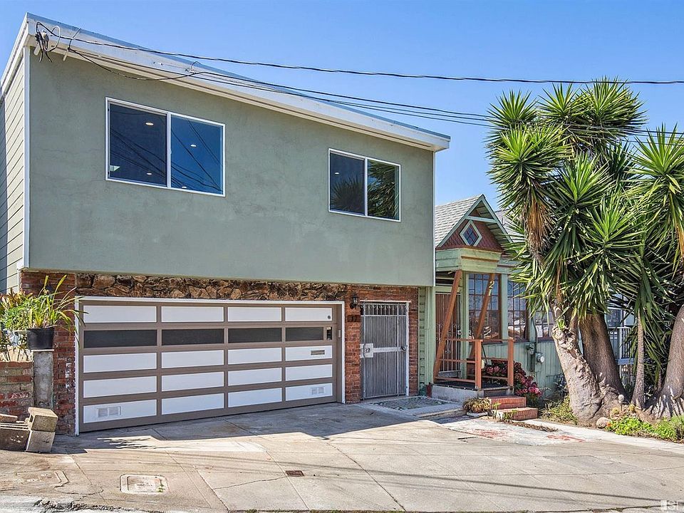 1st image of 17 Edgar Ave