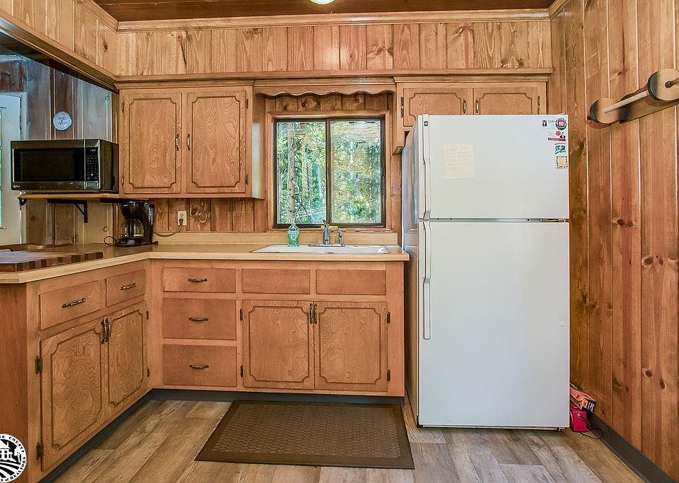 33379 Bumble Bee Rd, Strawberry, CA 95375 Zillow