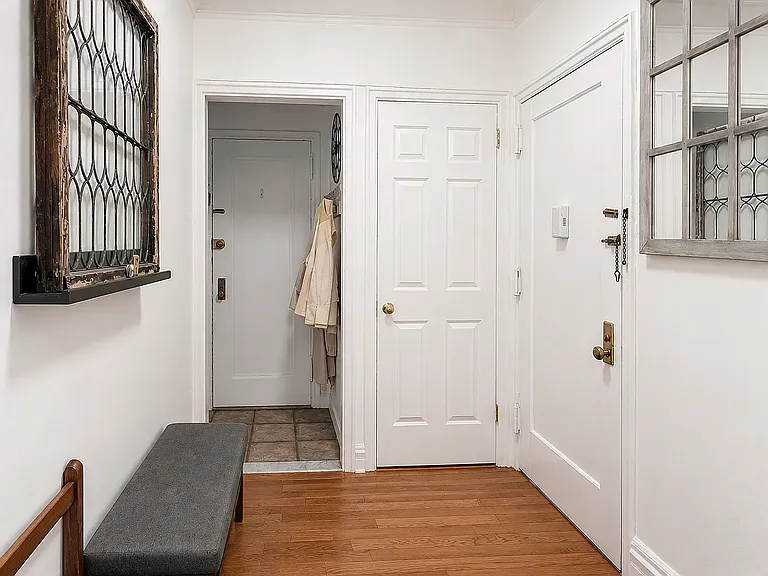 618 Amsterdam Ave #2C — Photo 8