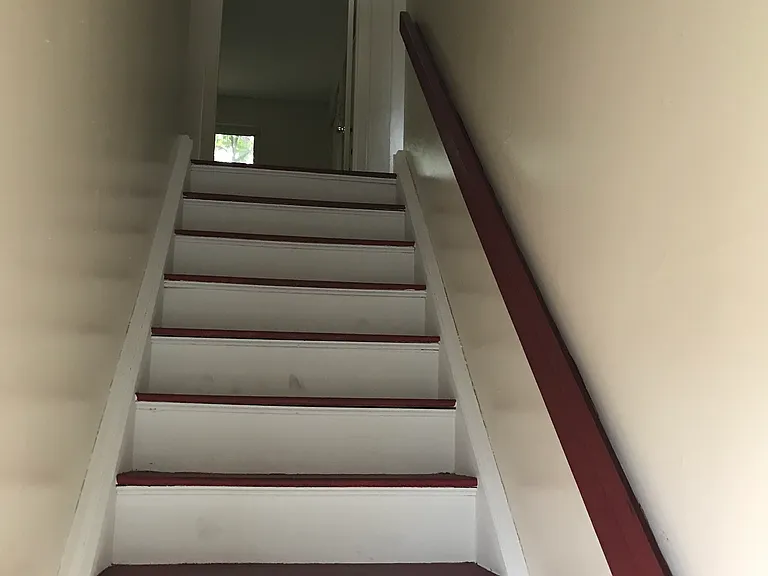 Piper Brook — Photo 25