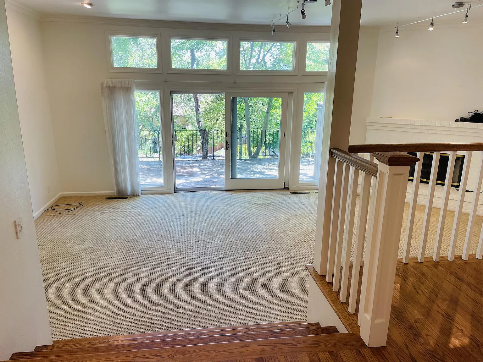 18400 Overlook Road — Photo 2