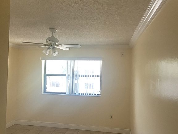 3rd image of 7135 NW 179th St APT 304