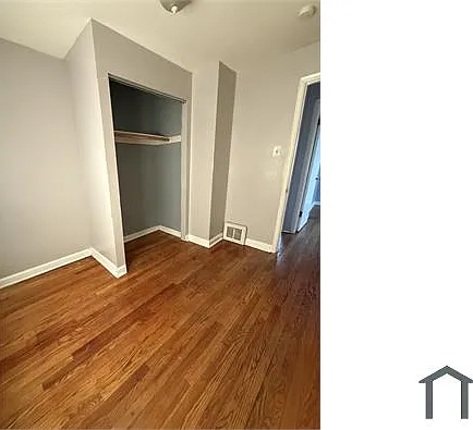 1231 Odessa Dr — Photo 6