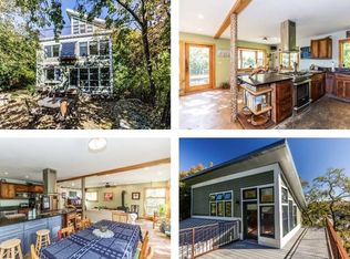 124 W Park St, Providence, RI 02908