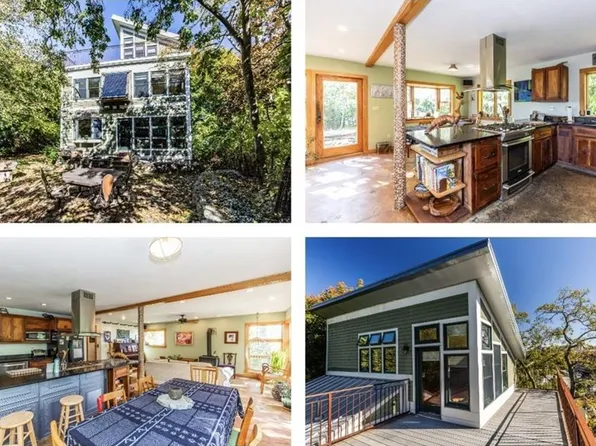 124 W Park St, Providence, RI 02908