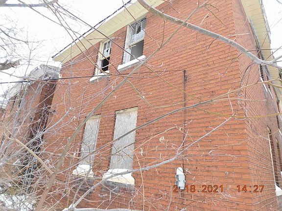 11709 Otsego