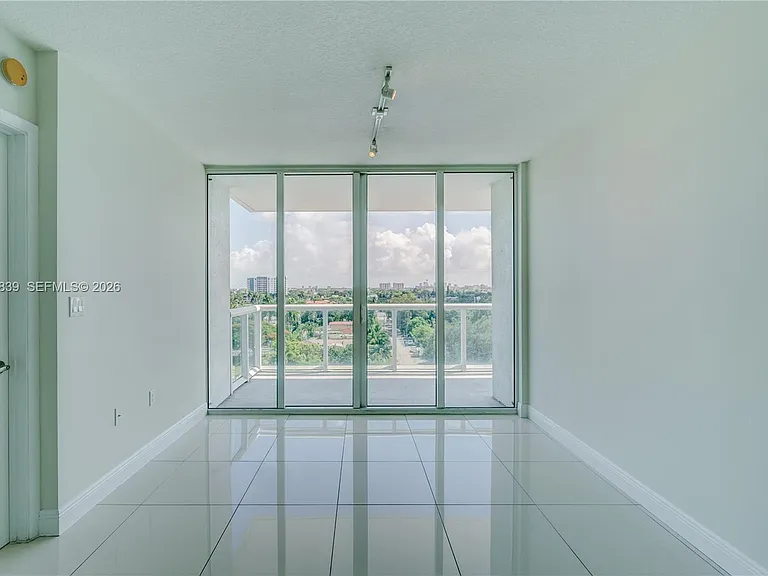 1871 NW South River Dr #802 — Photo 18