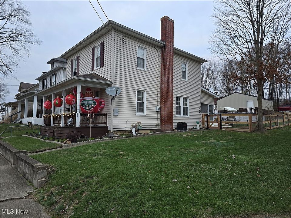 1st image of 40 S Pembroke Ave