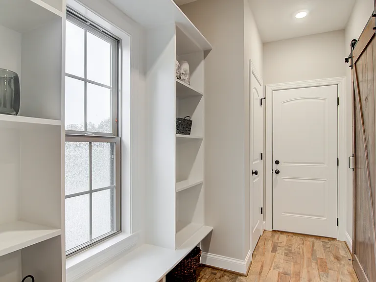 8207 Joe Jessup Ct — Photo 24