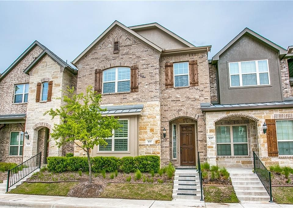 1st image of 833 Dartford Dr
