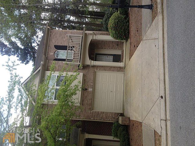 1st image of 1659 Northgate Mill Dr