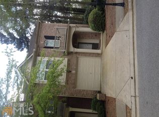 1659 Northgate Mill Dr, Duluth, GA 30096
