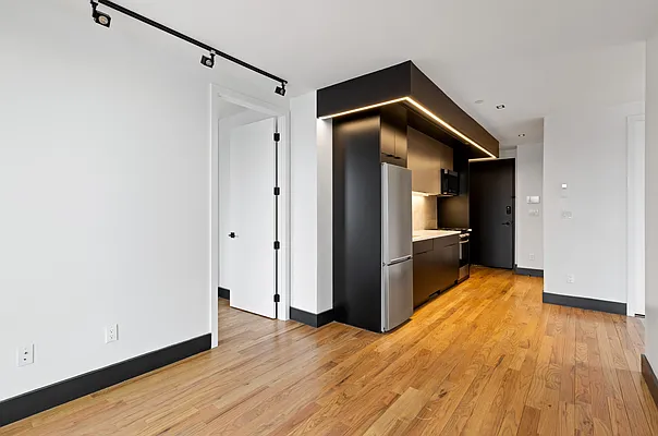 Rented by Outpost Brokerage LLC | media 36