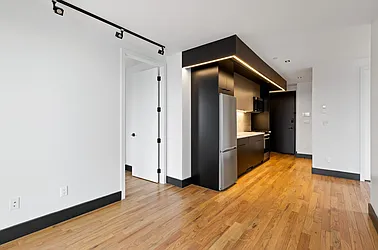 Rented by Outpost Brokerage LLC