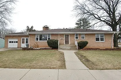 158 S Union St photo 1