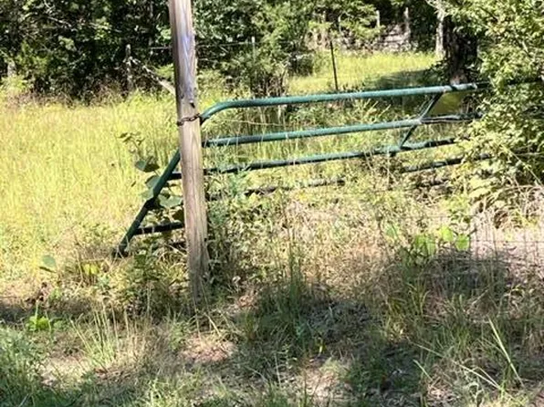 0 Licklider Rd, Cuba, MO 65453