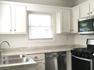 2521 Overhill Rd, Jackson, MI 49203