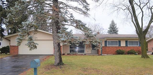 1st image of 8317 Tamarack Dr