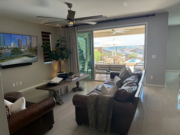 12379 Aster Hills Ave — Photo 4