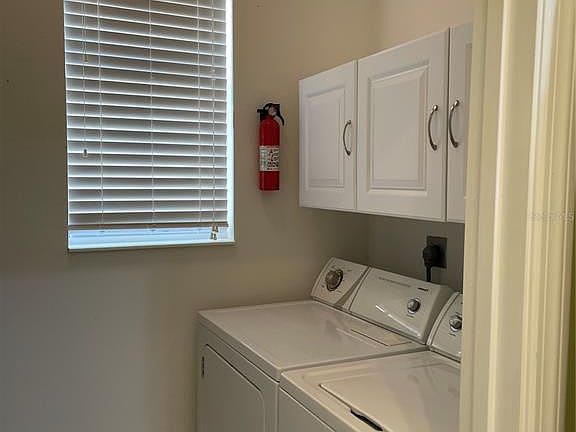 5th image of 1010 Triano Cir #1010