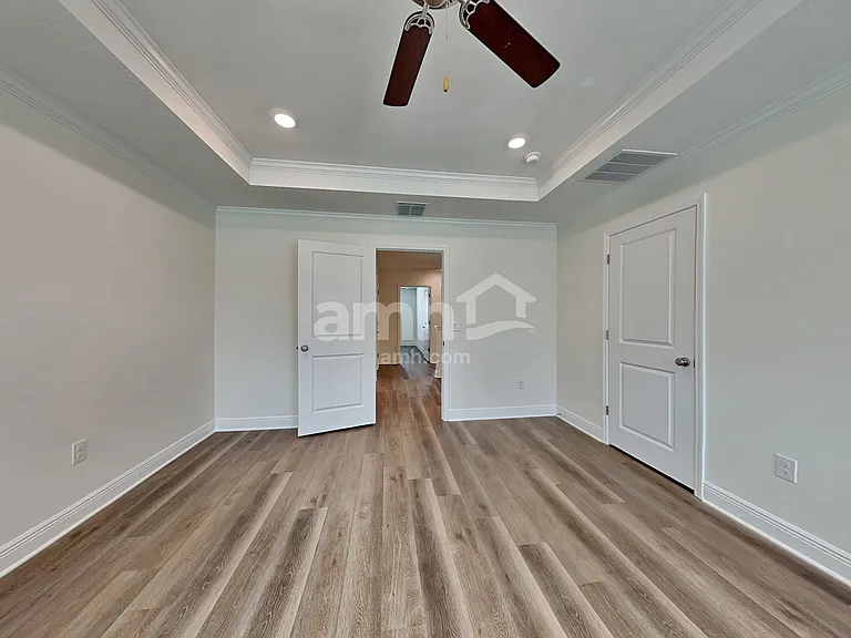 27243 Saint Andrews Ave — Photo 12