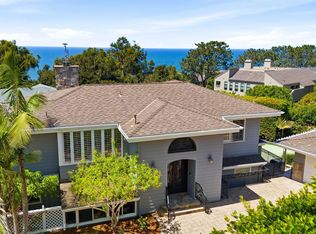 226 Stratford Park Cir, Del Mar, CA 92014