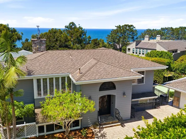 226 Stratford Park Cir, Del Mar, CA 92014