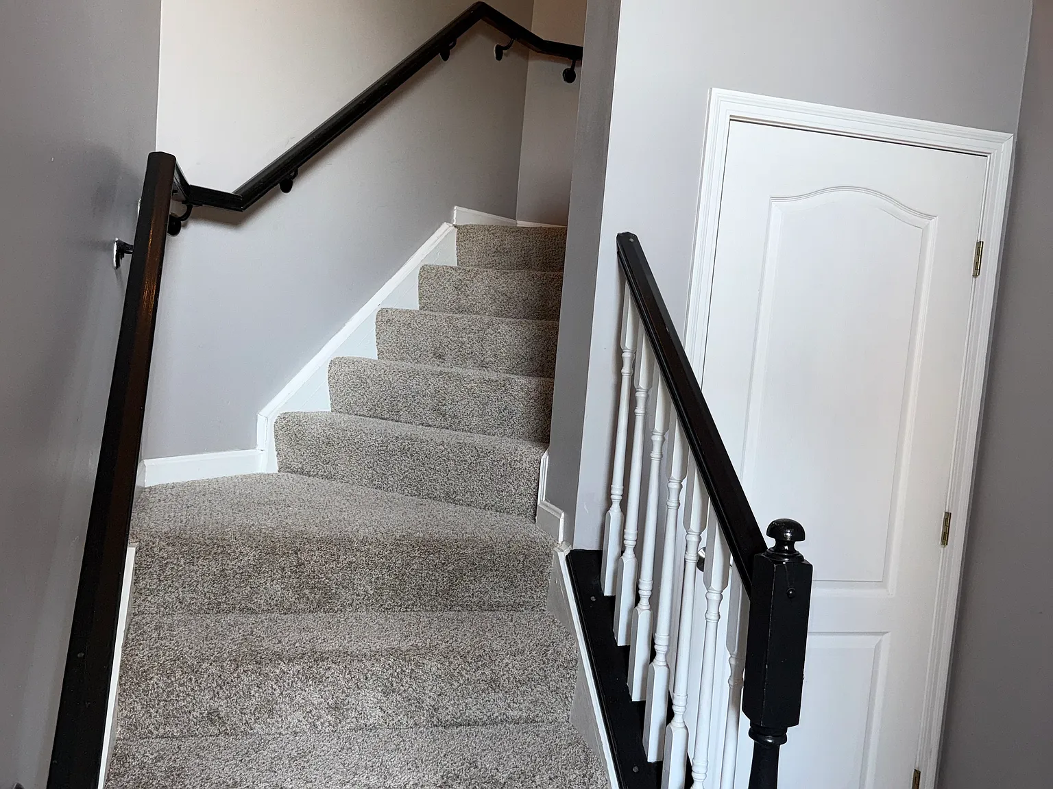 1506 Atlanta Ct — Photo 3
