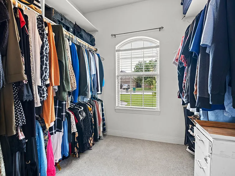 1048 Tarah Knolls Cir — Photo 20