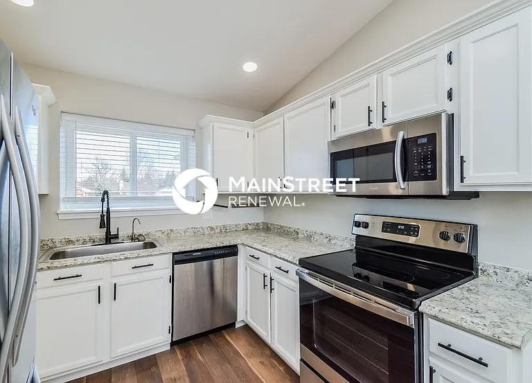 1949 Timberline Dr — Photo 5