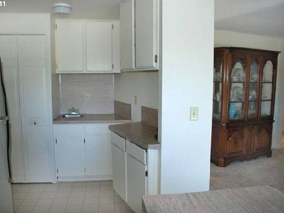 butler pantry