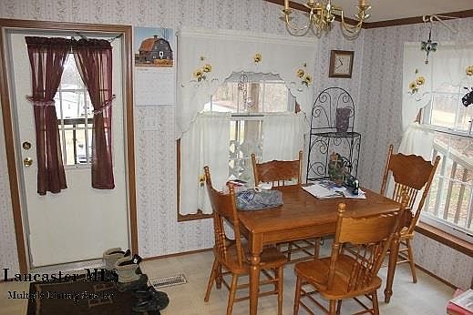 3rd image of 2492 Township Road 145