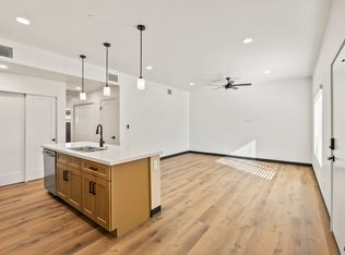 3820 E Fort Lowell Rd #201, Tucson, AZ 85716