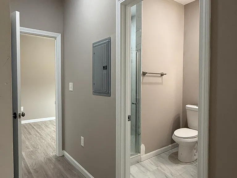 71 Spencer Ave #5 — Photo 11