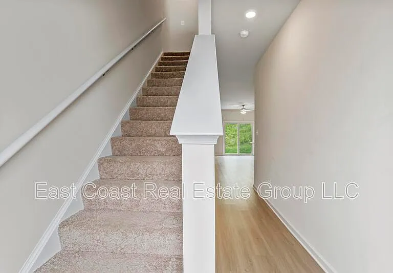 29 Paddington St — Photo 7