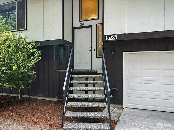 3rd image of 8785 SE Sedgwick Road
