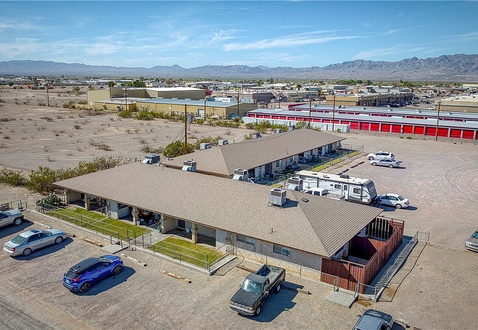 1st image of 5020 La Calzada