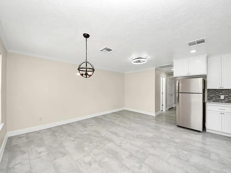 7066 Villa Dr #A — Photo 5