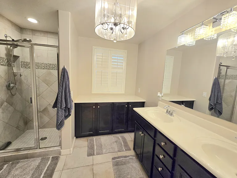 9009 W Nicolet Ave — Photo 27