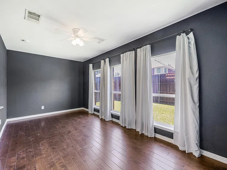 957 Turnstone Trl — Photo 13