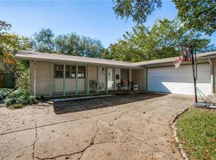 905 Warren Way, Richardson, TX 75080