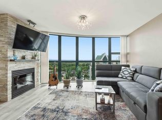 1199 Eastwood St #1903, Coquitlam, BC V3B7W7