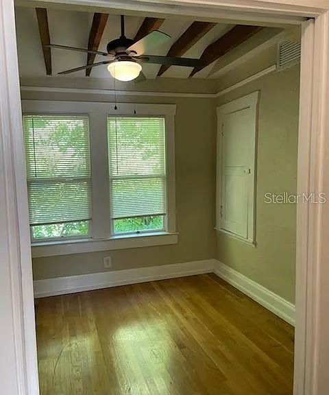 807 1/2 S Fremont Ave #UPPER — Photo 6