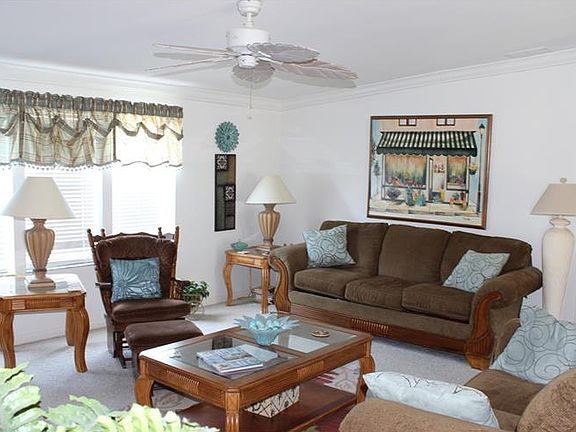 5th image of 9094 Pinehaven Way
