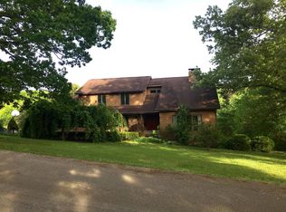220 Pawnee Trl, London, KY 40741